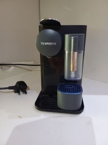 Coffee Machine