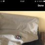 Nike Shoulder Bag Image 5