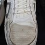 Christian dior b30 trainers Image 5