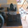 Game controller Image 2