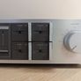 Pioneer SA-740 Stereo Integrated Amplifier Image 5