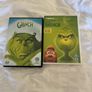kids dvd selection Image 7