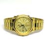 Vintage Seiko Chronograph alarm Watch Image 6