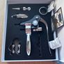 Newgrange Living Wine Opener Set - 6 Piece Image 6