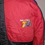 Vintage Isle of Man TT Motorbike Racing Jacket - XL size Image 2