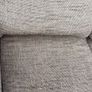 Nice Corner sofa Image 10