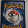 Pokemon Image 2