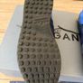 Hogan shoes Image 5