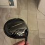 Titleist TSI3 Image 2