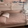 Ez Living Lara Double bunkbed Image 5