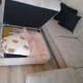 left hand corner suite Image 6