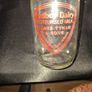 7 Antique Milk Bottles Kilkenny, Arboy and Dublin Price is for 1 only Postage or Collection, Image 5