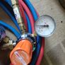 BOC high performance gas cutting set Image 3