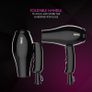 Travel Hair Dryer Image 4