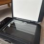 Canon Pixma Printer & Scanner Image 3