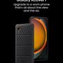 samsung galaxy xcover 7 Image 3
