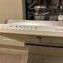 indesit dishwasher Image 4