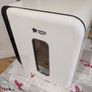 Tommee Tippee Ultra UV 3-in-1 Electric Steriliser Image 3