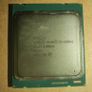 Intel Xeon Processor E5-2690 v2 25M Cache, 3.00 GHz. 20 logical processors/threads 50 euro each Image 6
