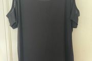 New Look Tee