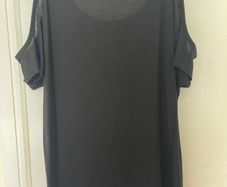 New Look Tee