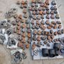 plumbing parts Image 2