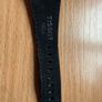 Tissot PRX Leather Strap Image 3