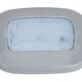 Car Reading Light. Image 2