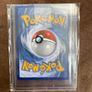 Pokemon Solgaleo GX, 173/156, SM Ultra Prism Set, Ultra Rare Holo Card Image 2
