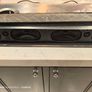 Naim Mu-So Image 3