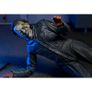 NECA Halloween 6 Ultimate Curse Of Ultimate Michael Myers Action Figure 18cm Image 9