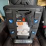 Joie stages car seat Image 2