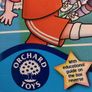Orchard Toys Football Game Image 4