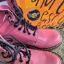 Dr. Martens - Adult Size 6 Image 2