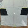 Puma womens technical running jacket Image 9