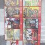 Nintendo Switch 2 Bundle and Being sold as one Bundle only Image 7