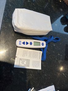 TENS Machine