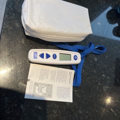 TENS Machine