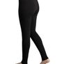 Watson's Black Sports/Yoga Leggings Size Small Image 7