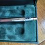 Cross pen Image 5