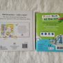 Jigsaw Puzzle books Image 2