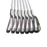 Srixon ZXi7 Irons / 4-Pw / NS Pro 950GH Neo Regular Image 9