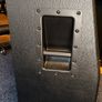 4x12 Guitar Cab - Celestion Vintage 30 Image 7