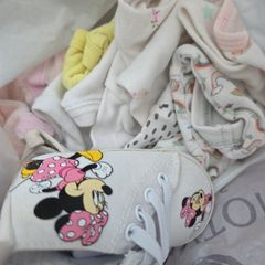 baby girl clothes