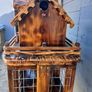 Birdhouse Image 5
