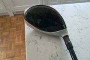 Taylormade hy