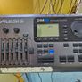 Alesis Crimson II + DM10 Module Image 4