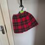 5/6 girls clothes! Image 2