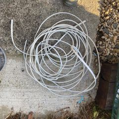 Cooker cable
