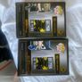 Batman Funko Pops - Batman and Bat Mite 80 Years DC Image 2